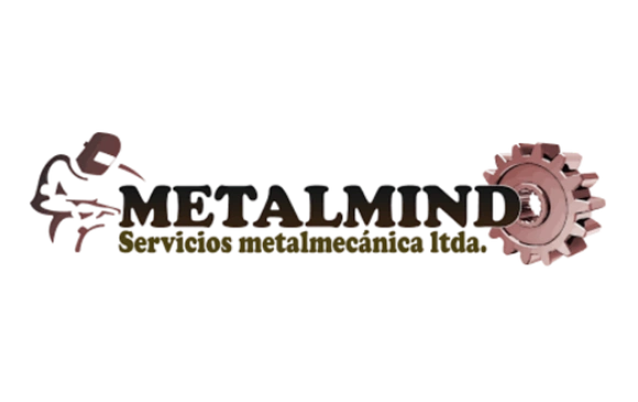 Cliente de Diseño y Manufactura SpA