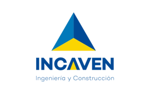 Cliente de Diseño y Manufactura SpA