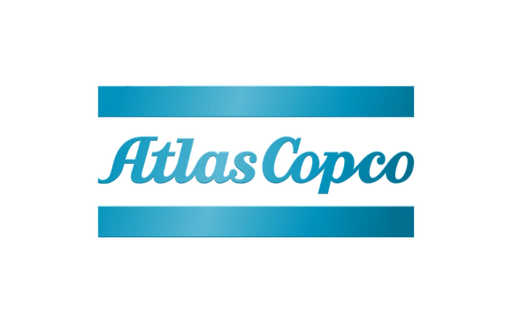 Cliente de Diseño y Manufactura SpA