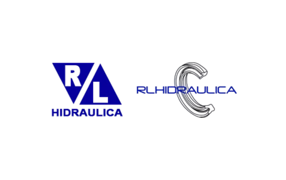 Cliente de Diseño y Manufactura SpA